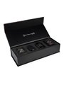 Je Joue - The Naughty Gift Set