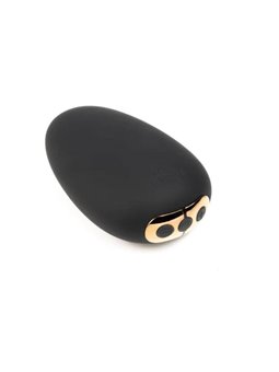 Je Joue - The Naughty Gift Set