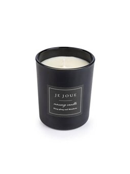 Je Joue - The Naughty Gift Set