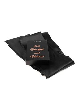 Je Joue - The Naughty Gift Set