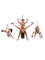Fetish Fantasy Series - Fantasy Bondage Swing