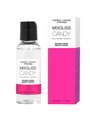 Mixgliss - Candy Silicone Lubricant 50 ML