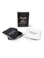 Je Joue - The Naughty Gift Set
