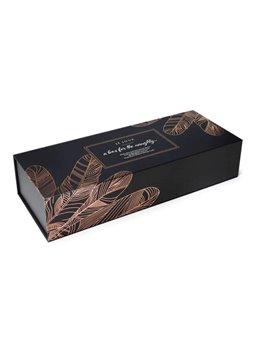 Je Joue - The Naughty Gift Set