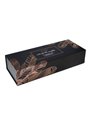 Je Joue - The Naughty Gift Set