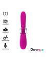Diversia - Bunny Waves 24 CM