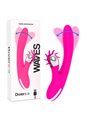Diversia - Bunny Waves 24 CM