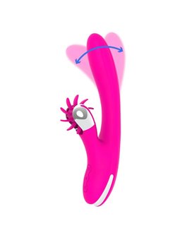 Diversia - Bunny Waves 24 CM
