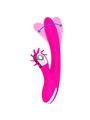 Diversia - Bunny Waves 24 CM