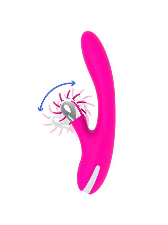 Diversia - Bunny Waves 24 CM