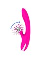 Diversia - Bunny Waves 24 CM