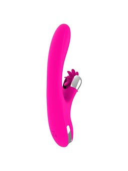 Diversia - Bunny Waves 24 CM