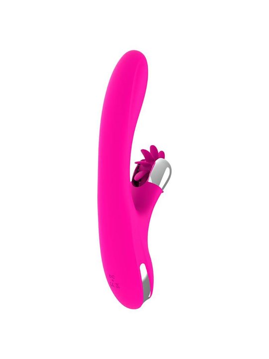 Diversia - Bunny Waves 24 CM