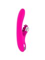 Diversia - Bunny Waves 24 CM