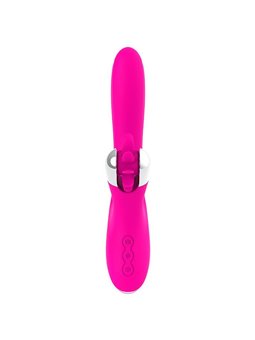 Diversia - Bunny Waves 24 CM