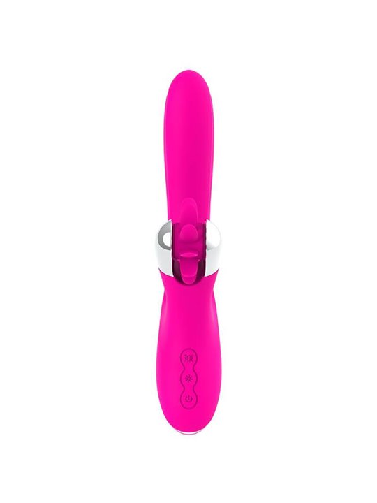 Diversia - Bunny Waves 24 CM