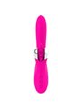Diversia - Bunny Waves 24 CM