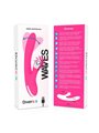 Diversia - Bunny Waves 24 CM