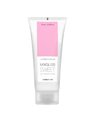 Mixgliss - Water Based Lubricant Gum Flavor 70 ML