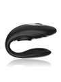 Brilly Glam - Couple Pulsing & Vibrating Remote Control