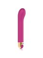 Coverme - G-Spot Vibrator 10 Speed