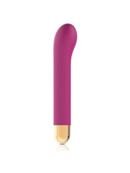 Coverme - G-Spot Vibrator 10 Speed