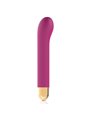 Coverme - G-Spot Vibrator 10 Speed