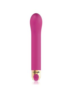 Coverme - G-Spot Vibrator 10 Speed