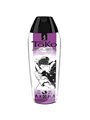 Shunga - Toko Aroma Lustful Litchee Lubricant