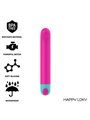 Happy Loky - Ariel G-Spot Vibrator