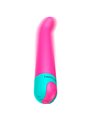 Happy Loky - Ariel G-Spot Vibrator