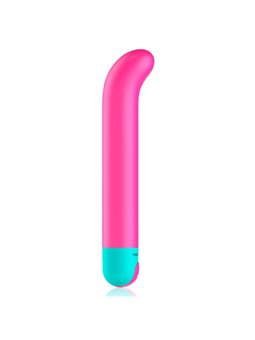 Happy Loky - Ariel G-Spot Vibrator