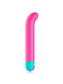 Happy Loky - Ariel G-Spot Vibrator