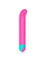 Happy Loky - Ariel G-Spot Vibrator