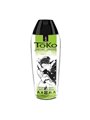 Shunga Toko - Lubrificante Intimo Aroma Pera e Tè Verde 165 ML