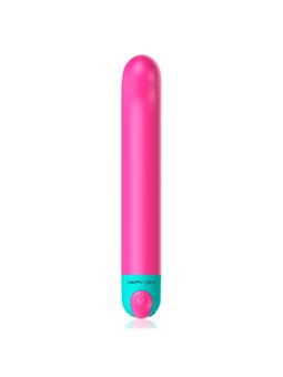 Happy Loky - Ariel G-Spot Vibrator