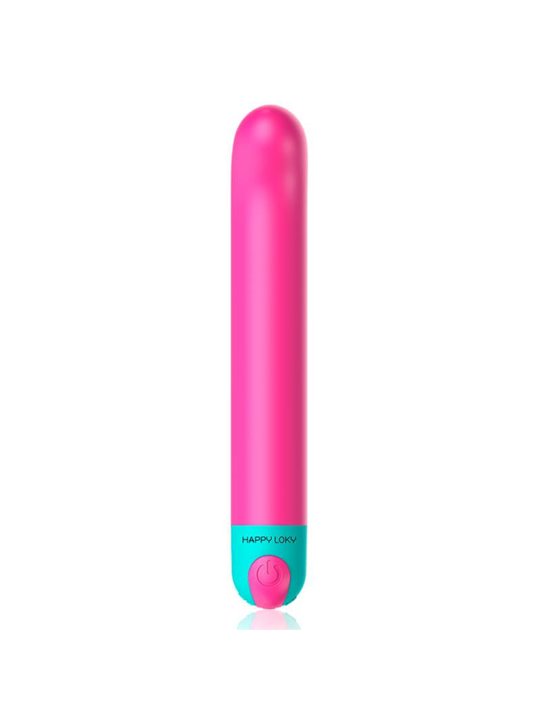 Happy Loky - Ariel G-Spot Vibrator
