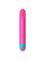 Happy Loky - Ariel G-Spot Vibrator
