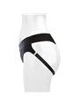 Mythology - Fantasy Harness - Super Elastic Harness One Size