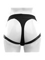 Mythology - Fantasy Harness - Super Elastic Harness One Size