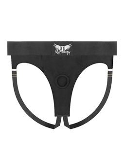 Mythology - Fantasy Harness - Super Elastic Harness One Size