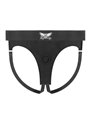 Mythology - Fantasy Harness - Super Elastic Harness One Size