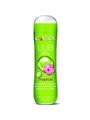 Control - Lub Tropical Lubricant Gel 75 ML