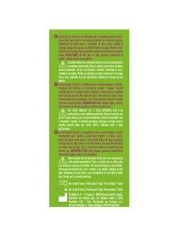 Control - Lub Tropical Lubricant Gel 75 ML