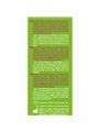 Control - Lub Tropical Lubricant Gel 75 ML