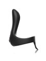 Anbiguo - Arkadio Gland & Perineum Stimulator Compatible with Watchme Wireless Technology
