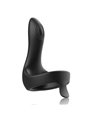 Anbiguo - Arkadio Gland & Perineum Stimulator Compatible with Watchme Wireless Technology