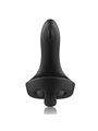 Anbiguo - Arkadio Gland & Perineum Stimulator Compatible with Watchme Wireless Technology