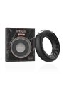 Anbiguo - Adriano Vibrating Ring Compatible with Watchme Wireless Technology
