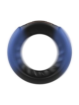 Anbiguo - Adriano Vibrating Ring Compatible with Watchme Wireless Technology